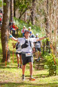 BIB: 6410
                            <button type="button" onclick="openModal(19250572)" class="btn btn-primary btn-sm float-right btn-popup" data-toggle="modal" data-target=".modal-high-quality">
                        <i class="fas fa-shopping-cart"></i> Add to Cart
                    </button>
                                            <button type="button" onclick="isThisMe(19250572, true)" class="btn btn-success btn-sm float-right btn-popup btn-isme hidden" data-toggle="tooltip" data-placement="bottom" title="นี่คือรูปของคุณใช่ไหม คลิกที่นี่เพื่อเอาเข้าอัลบั้ม">
                        <i class="fas fa-plus"></i> Add to album
                    </button>
                    <button type="button" onclick="isThisMe(19250572, false)" class="btn btn-warning btn-sm float-right btn-popup btn-isnotme hidden">
                        <i class="fas fa-ban"></i> Remove from album
                    </button>